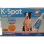 K-SPOT 6ML